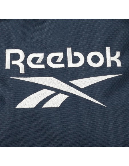 BILLETERO-MONEDERO. REEBOK BOSTON