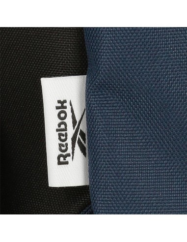 BILLETERO-MONEDERO. REEBOK BOSTON