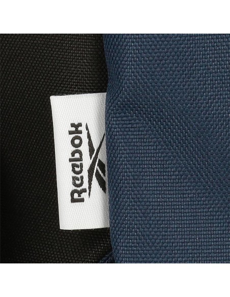 BILLETERO-MONEDERO. REEBOK BOSTON