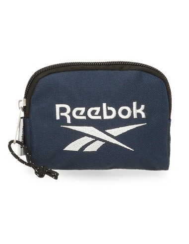 MONEDERO REEBOK BOSTON