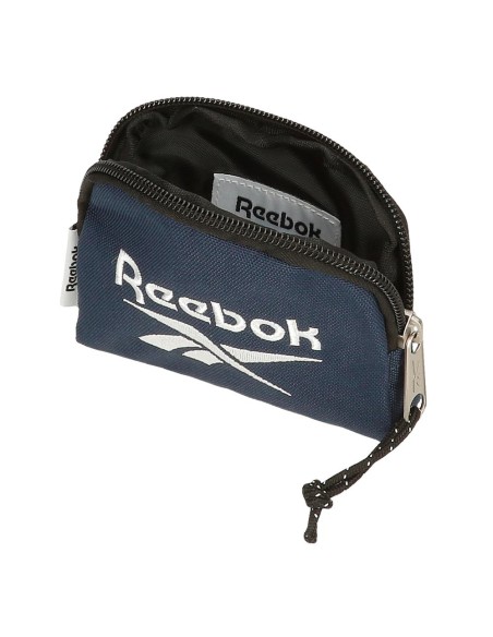 MONEDERO REEBOK BOSTON