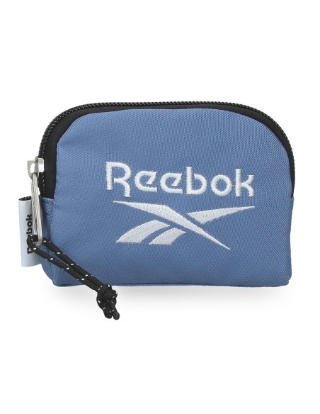 MONEDERO REEBOK BOSTON