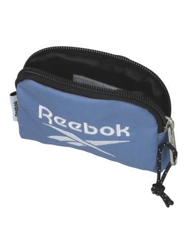 MONEDERO REEBOK BOSTON