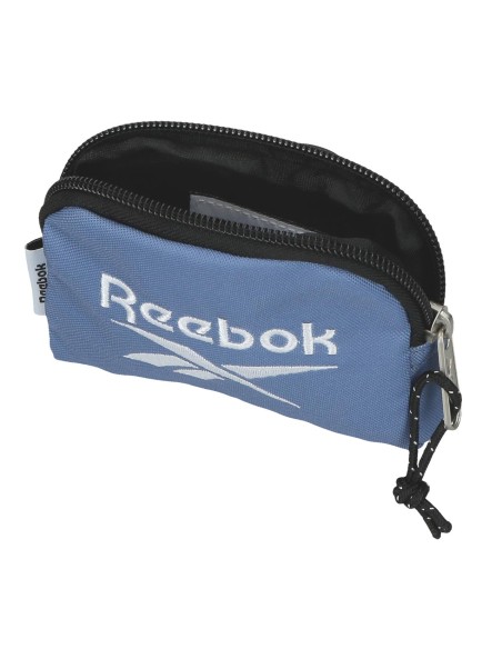 MONEDERO REEBOK BOSTON