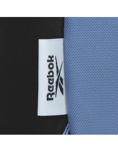 MONEDERO REEBOK BOSTON
