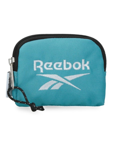 MONEDERO REEBOK BOSTON