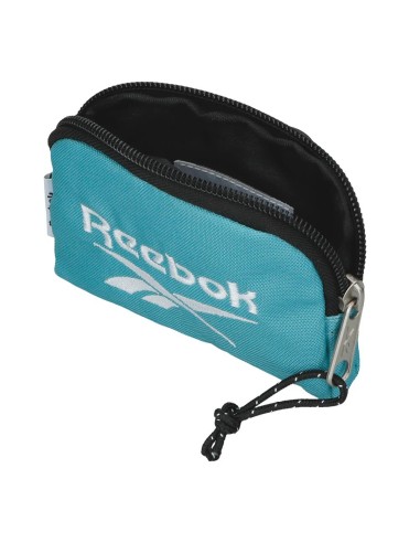 MONEDERO REEBOK BOSTON