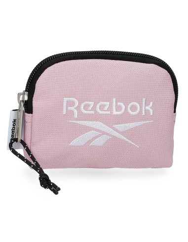 MONEDERO REEBOK BOSTON