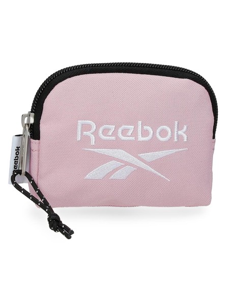MONEDERO REEBOK BOSTON
