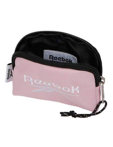 MONEDERO REEBOK BOSTON