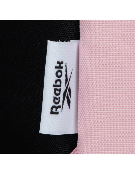 MONEDERO REEBOK BOSTON