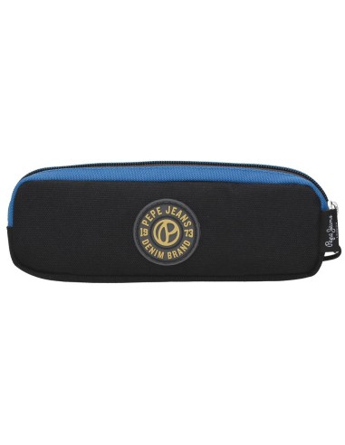 PORTATODO PJL HENRY NEGRO
