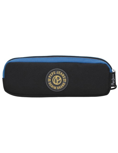 PORTATODO PJL HENRY NEGRO