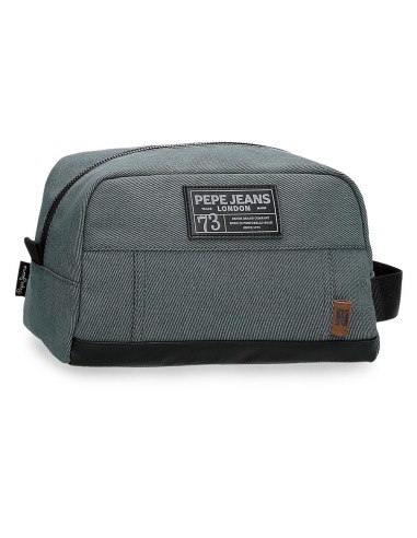 NECESER ADAP. PJL AIDEN
