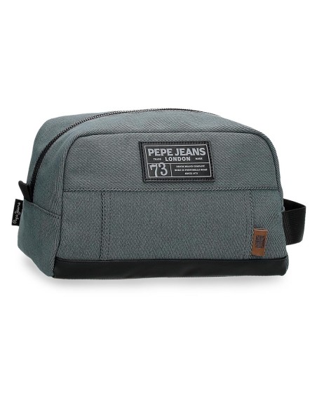 NECESER ADAP. PJL AIDEN