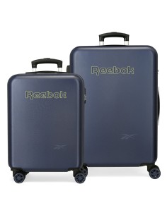 TROLLEY ABS REEBOK SUMMERVILLE