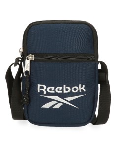 BANDOLERA REEBOK BOSTON