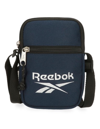 BANDOLERA REEBOK BOSTON
