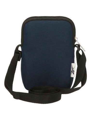 BANDOLERA REEBOK BOSTON