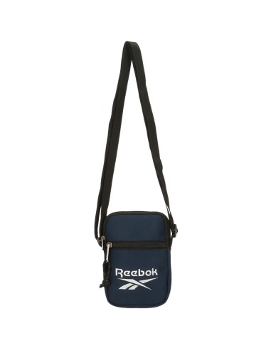 BANDOLERA REEBOK BOSTON