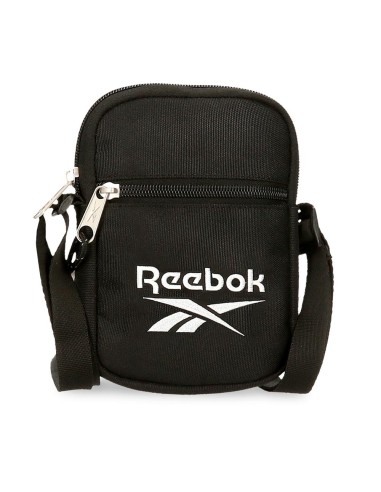 BANDOLERA REEBOK BOSTON