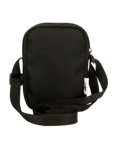 BANDOLERA REEBOK BOSTON