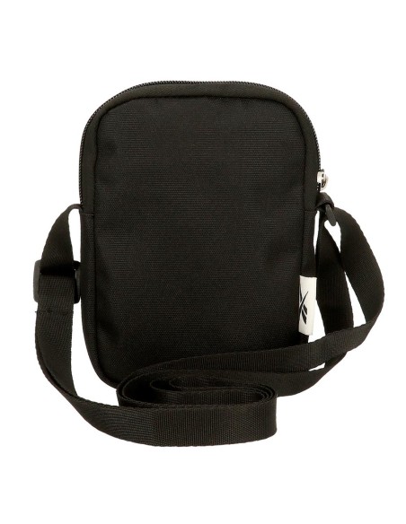 BANDOLERA REEBOK BOSTON