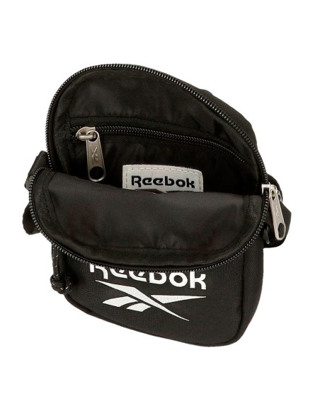 BANDOLERA REEBOK BOSTON