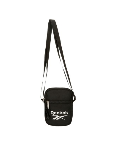BANDOLERA REEBOK BOSTON