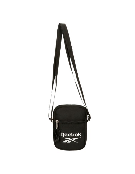 BANDOLERA REEBOK BOSTON