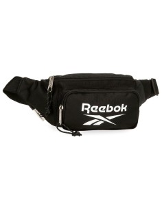 RIÑONERA REEBOK BOSTON