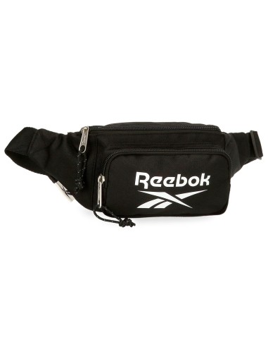RIÑONERA REEBOK BOSTON