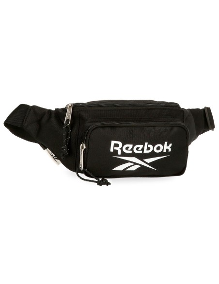 RIÑONERA REEBOK BOSTON