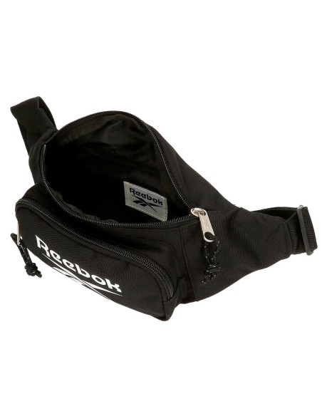 RIÑONERA REEBOK BOSTON