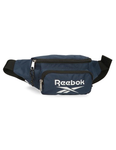 RIÑONERA REEBOK BOSTON