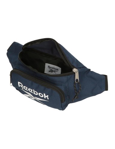 RIÑONERA REEBOK BOSTON