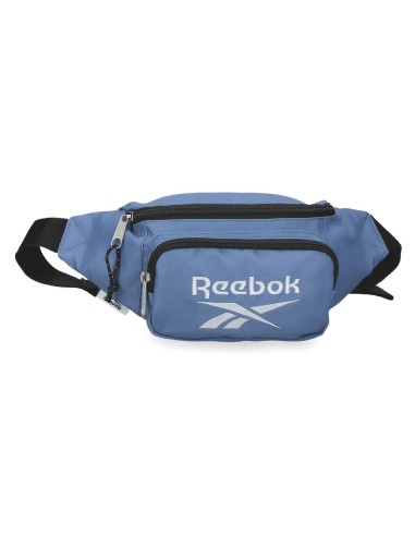 RIÑONERA REEBOK BOSTON