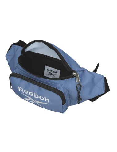RIÑONERA REEBOK BOSTON