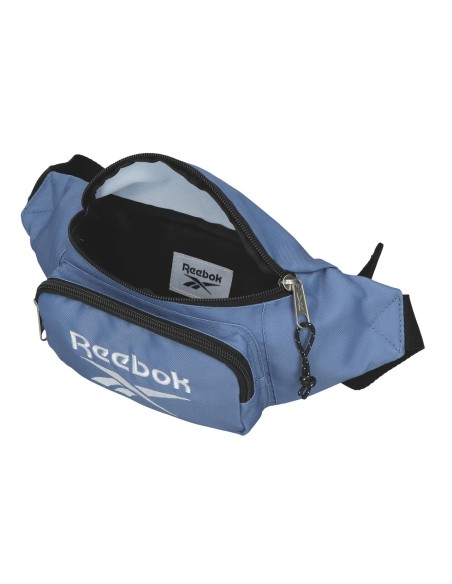 RIÑONERA REEBOK BOSTON