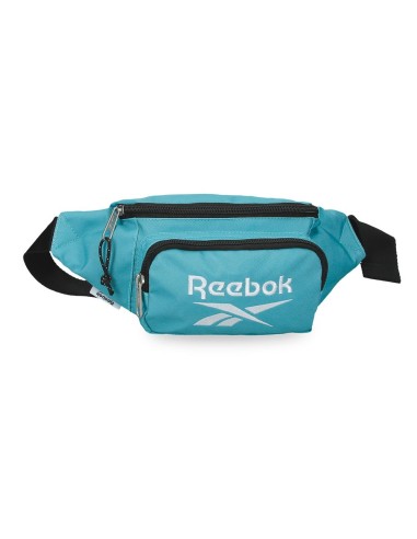 RIÑONERA REEBOK BOSTON