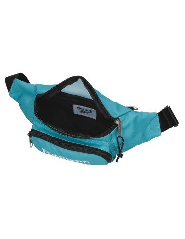 RIÑONERA REEBOK BOSTON