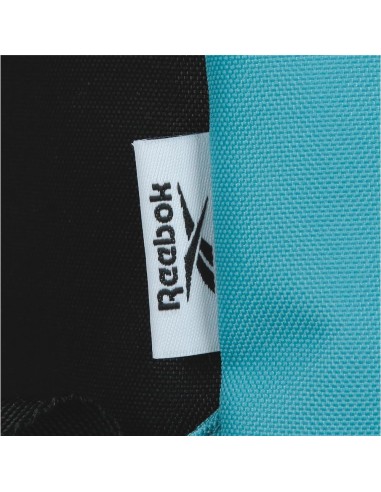 RIÑONERA REEBOK BOSTON