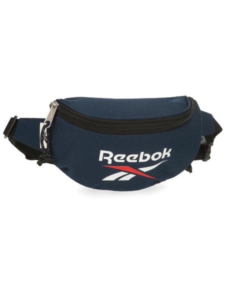 RIÑONERA REEBOK BOSTON