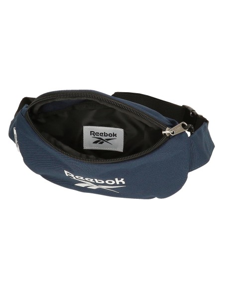 RIÑONERA REEBOK BOSTON