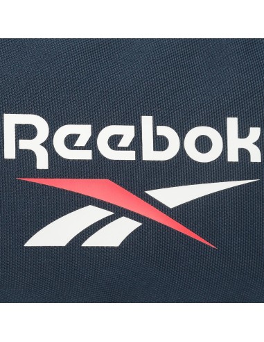 RIÑONERA REEBOK BOSTON