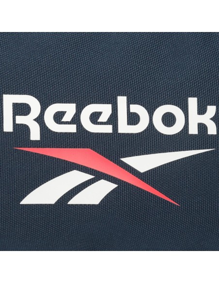 RIÑONERA REEBOK BOSTON