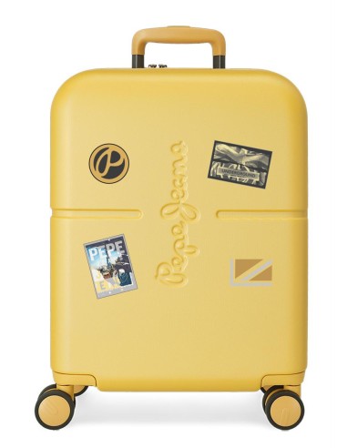 TROLLEY ABS PJL CHEST