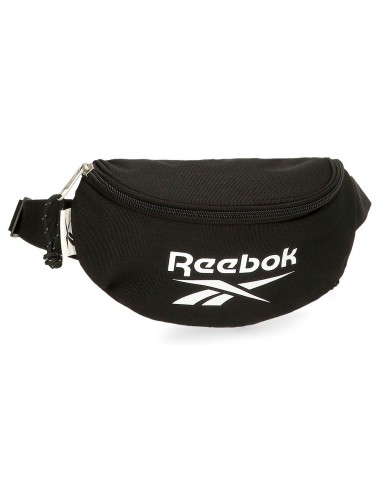RIÑONERA REEBOK BOSTON