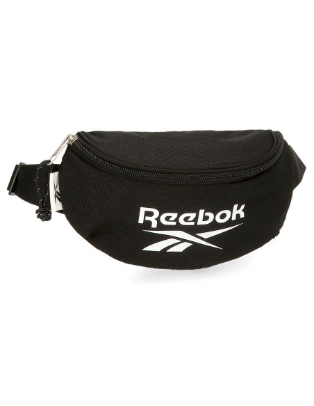 RIÑONERA REEBOK BOSTON