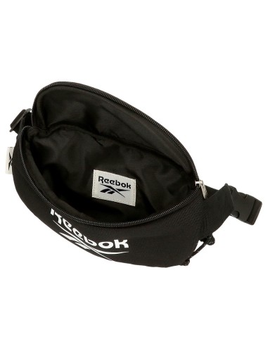 RIÑONERA REEBOK BOSTON